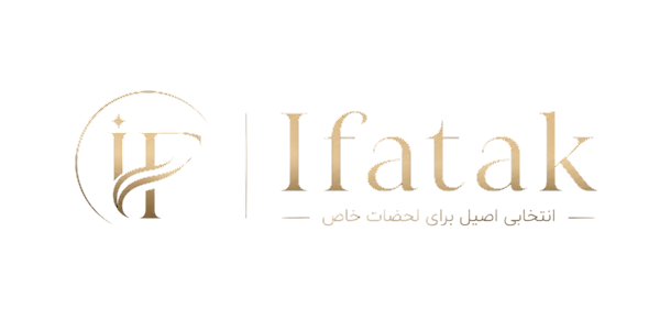 لوگو